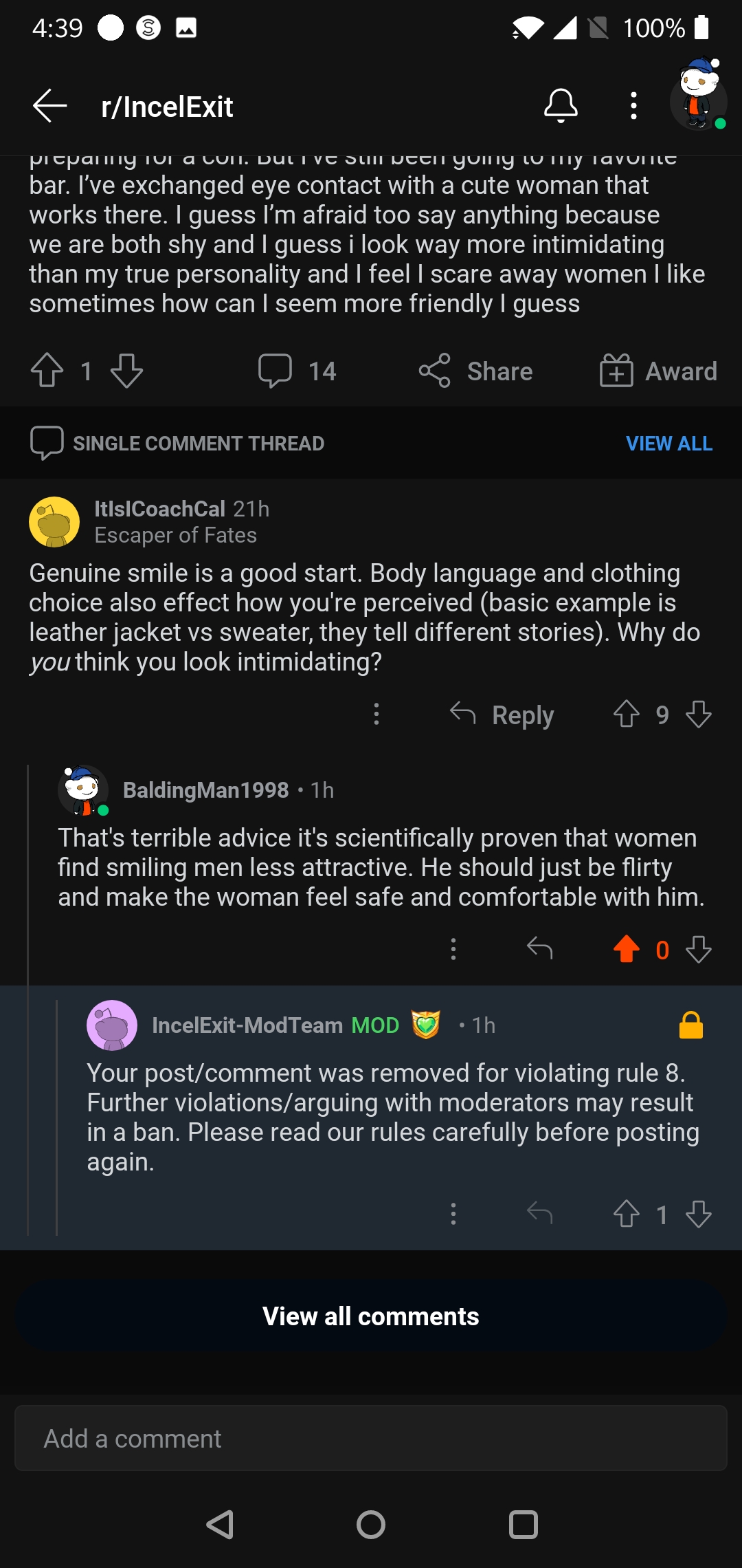 Screenshot 20221103 163942
