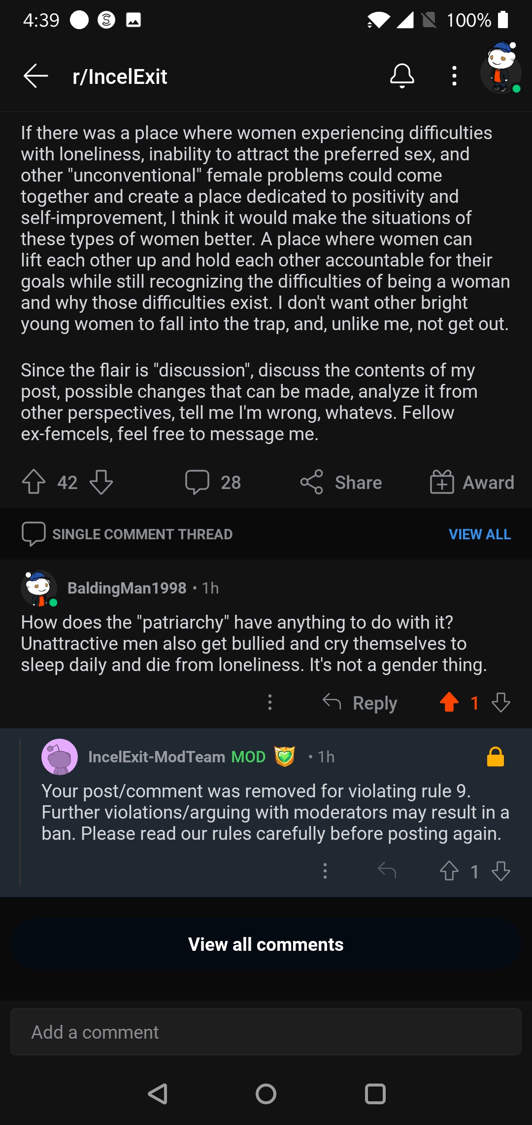 Screenshot 20221103 163949