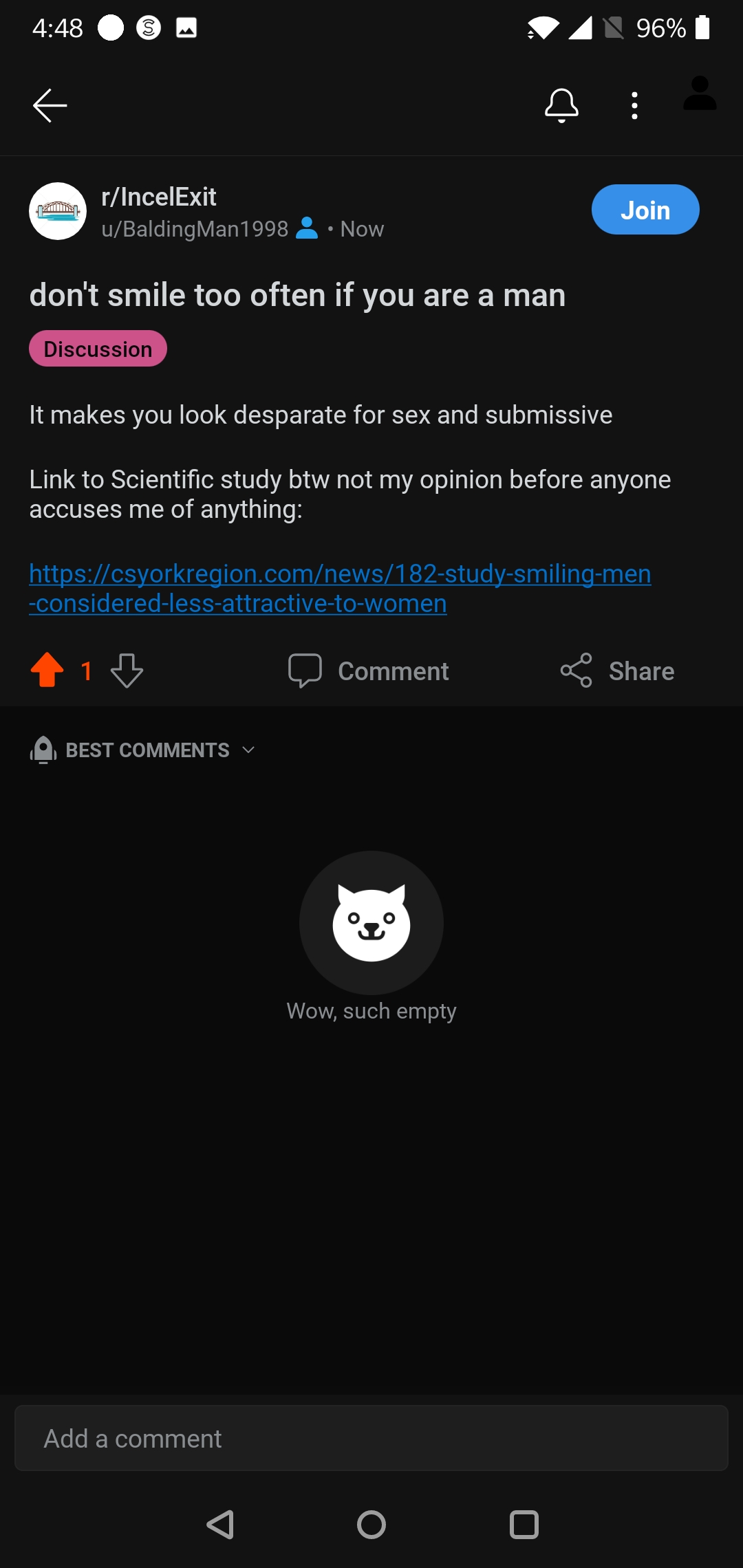 Screenshot 20221103 164818