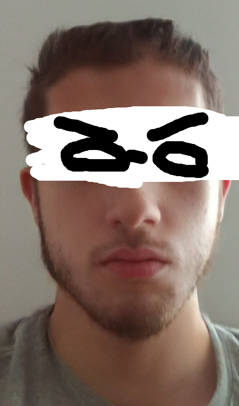 1 1