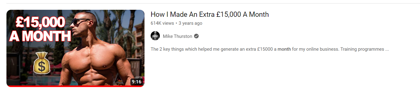 1667501342002
