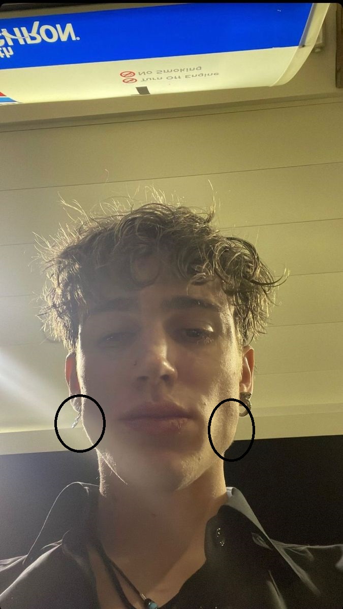Vh