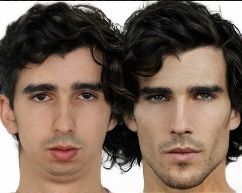 FaceApp 1667505834813