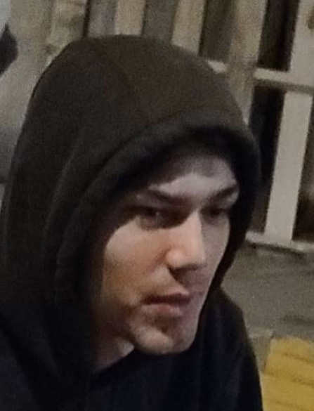 756DA113 5808 44F8 9FAE 188E252FC1BF