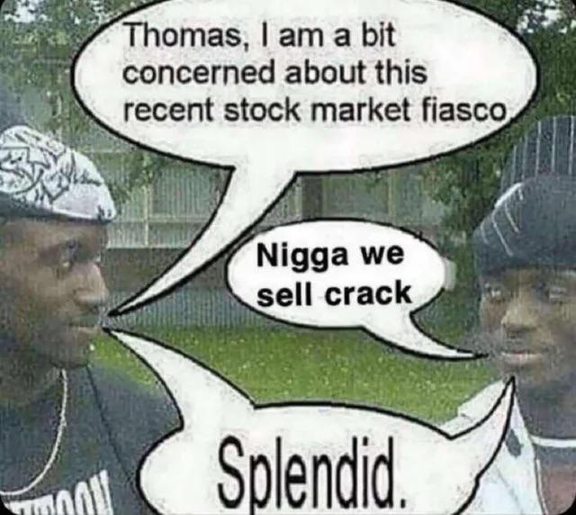 2dcd1sp8tf891