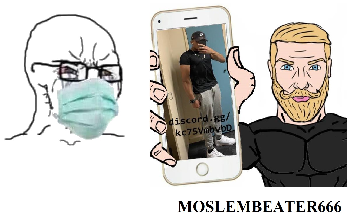 Ms666