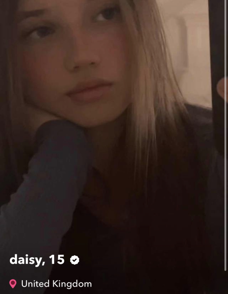 Unknown 85