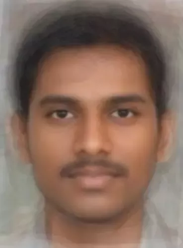 1667515778936