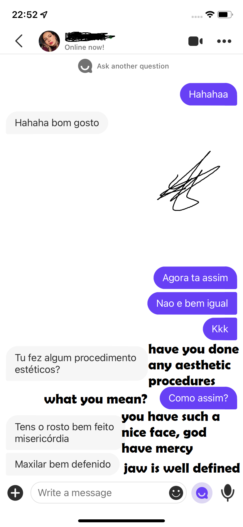 5E45F586 D5B9 4676 B330 8393E4E32211