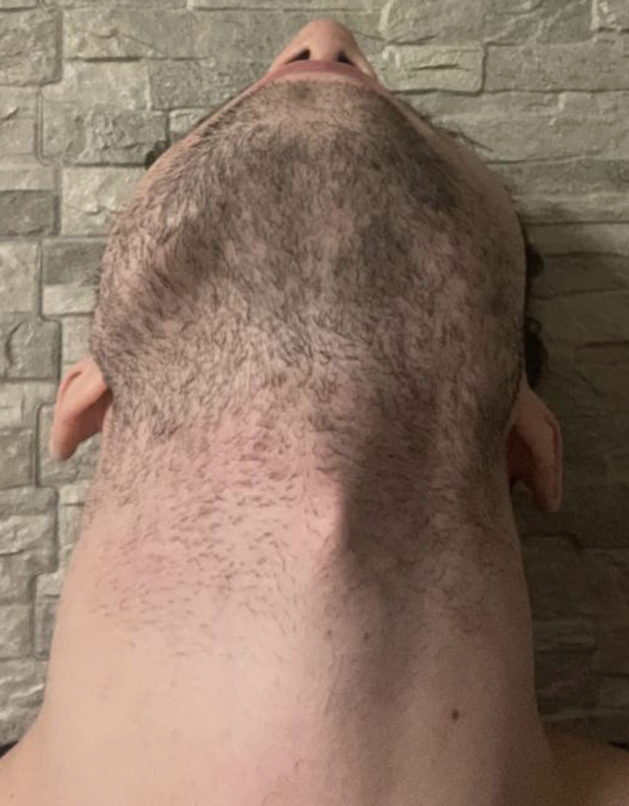 DEB81FCF BDA2 4A19 99DD AE472C0E21E8