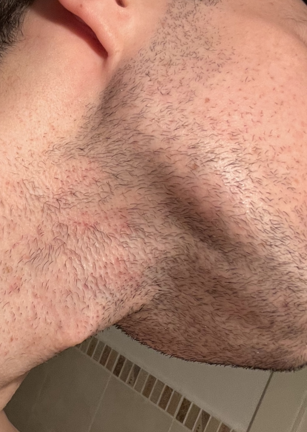 8C58F787 E7E9 4992 97C6 E38D73485DC7