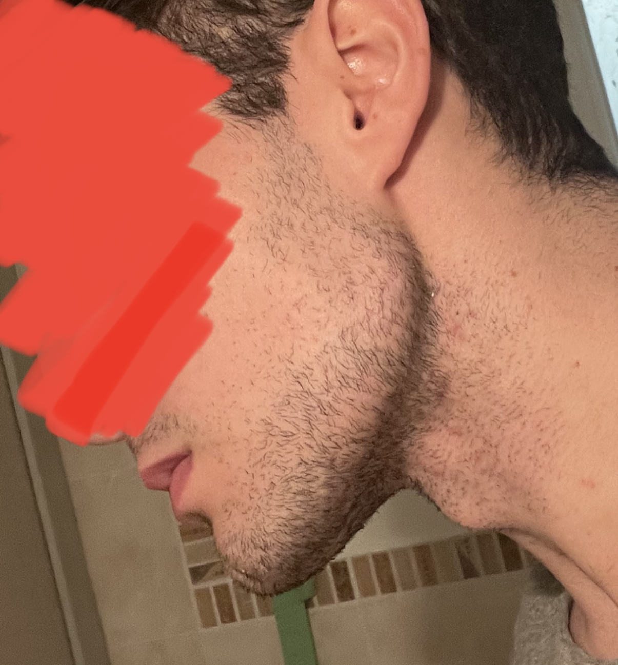 5CD1A5AD B836 4421 B86F 018C62A1DCAC