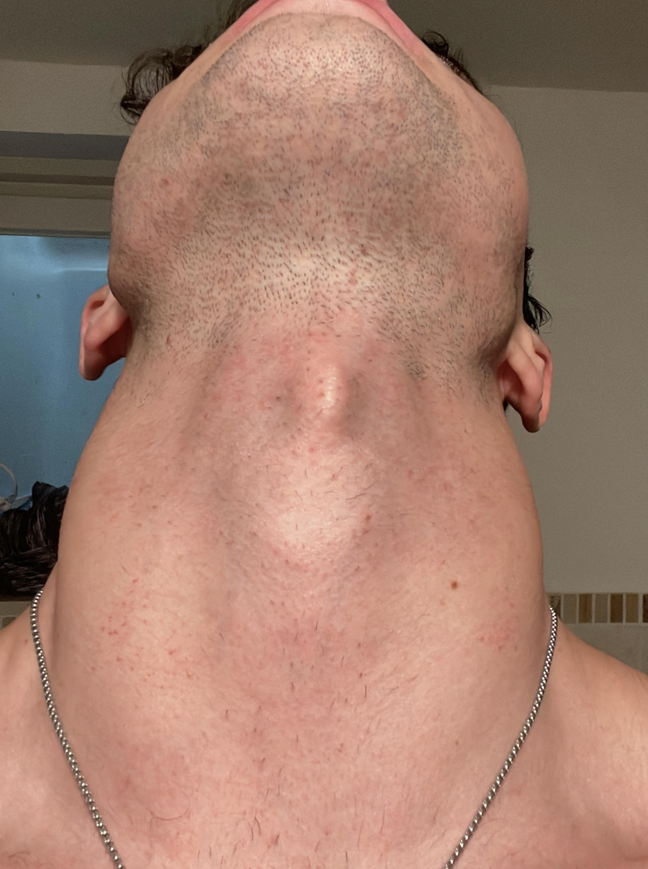 8B3F5959 DA95 4DDD 93A2 774F3968D2BE