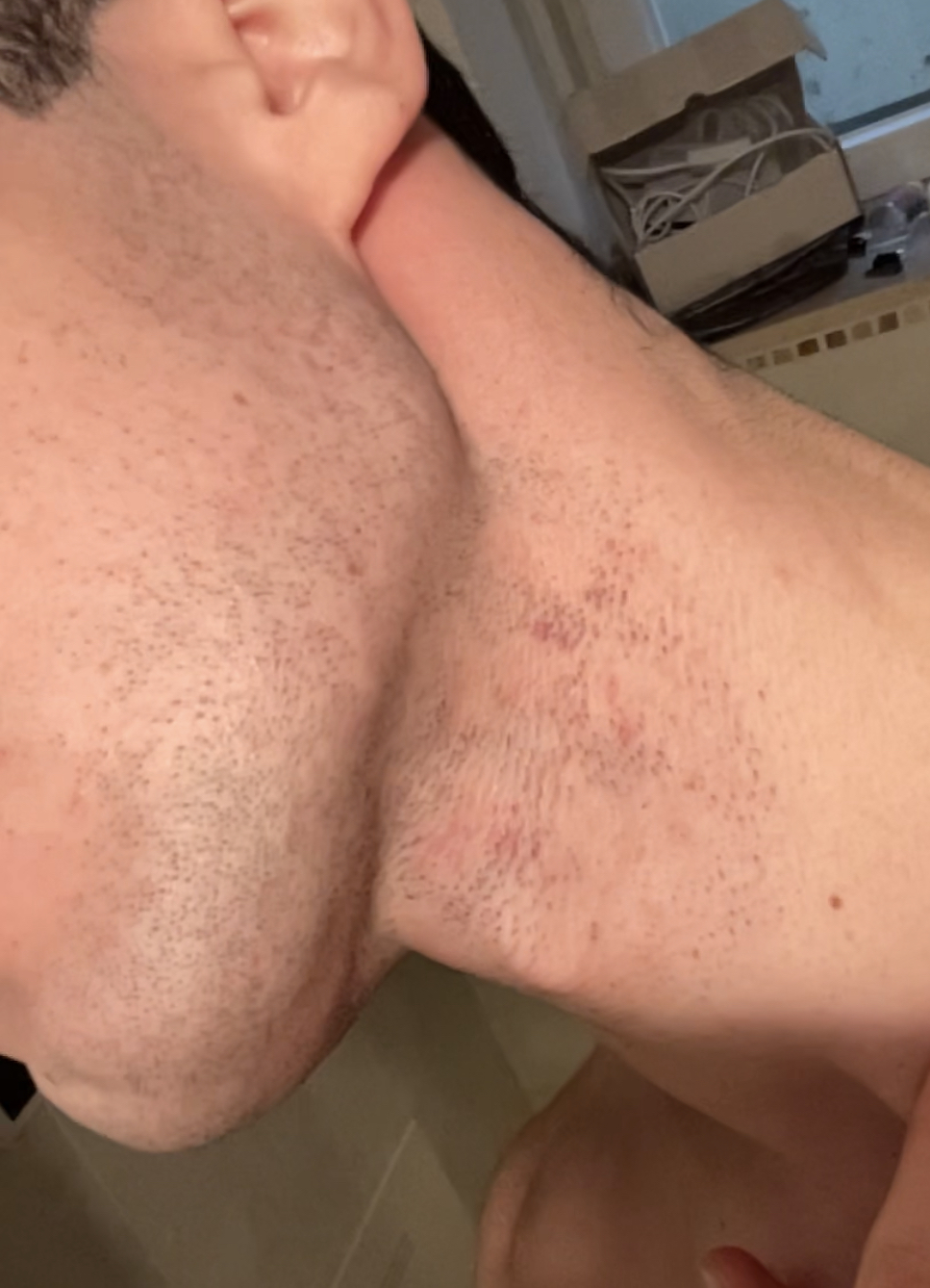 44878C7B F602 4343 B0AE F8632DE9E575