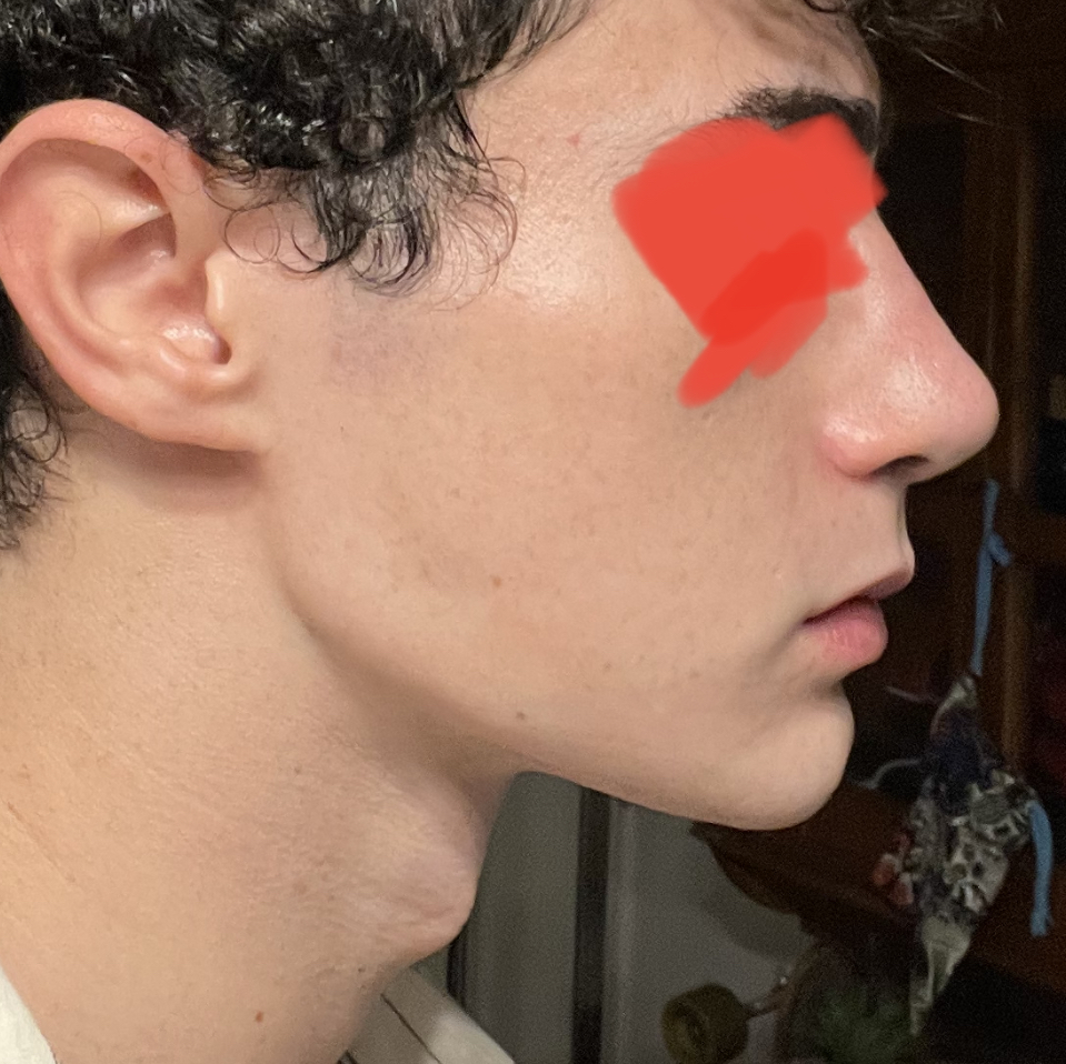 AF6AE184 339E 4B84 93B1 50C10B8DBD26