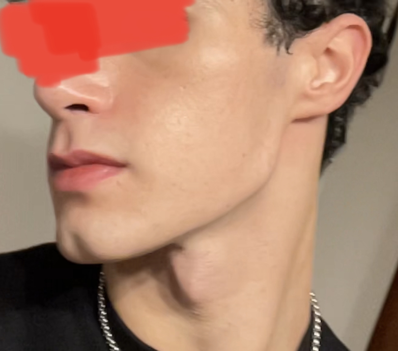 54EFB822 B391 4E60 9DA3 027C37F5052B