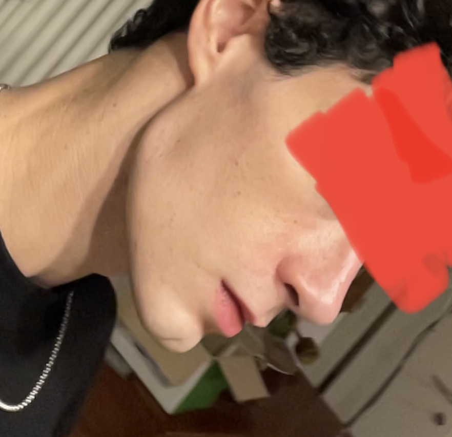 C0788CDB 673E 4F5C BD84 E2736E2BE03D