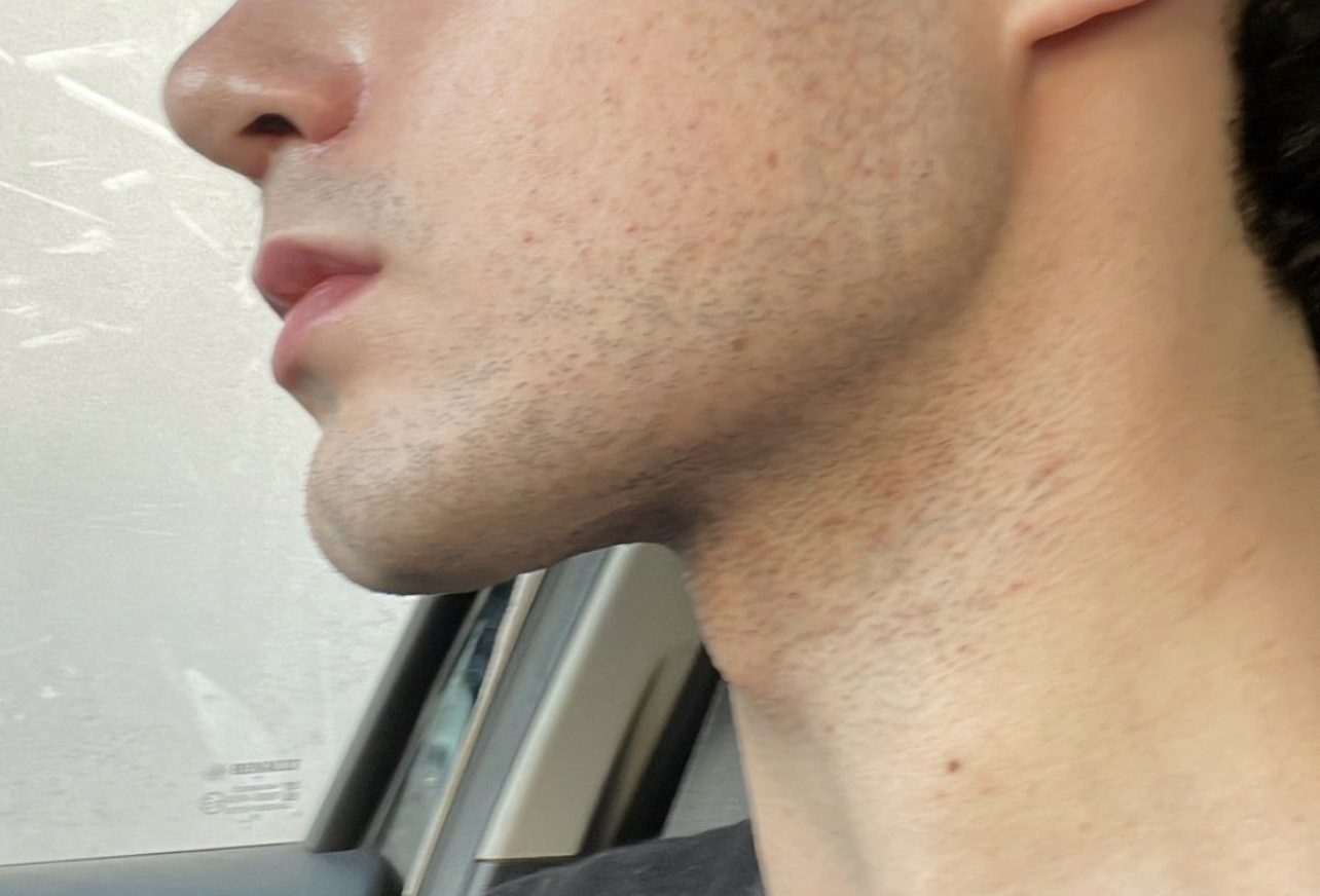 8E789865 CA20 4F03 8FE1 5C0B9115D7FD