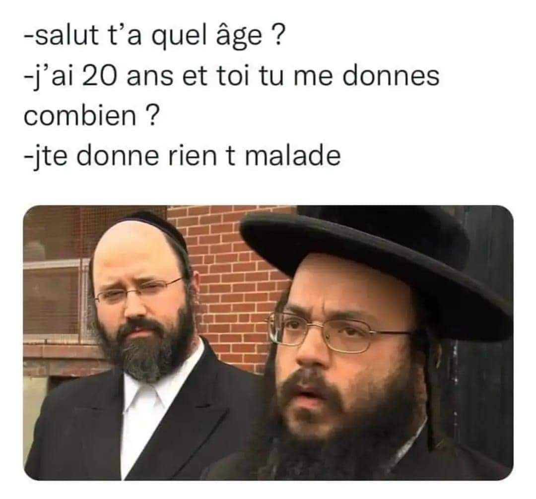 FB IMG 1663444334392