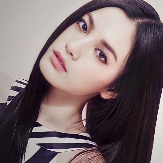 279224372 523756262590648 4045023868051479979 n