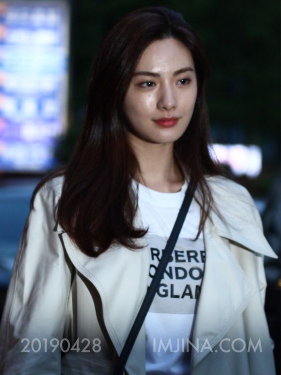 91bcf70e0f400e63e36871064ac274db