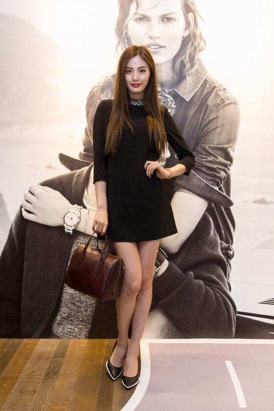 8579c8745b739d5612b95ed346b238c0