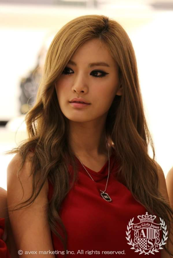 Screenshot 2022 08 28 184608