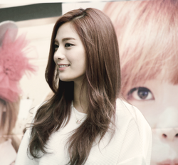 Orange Caramel orange caramel 35110153 250 232