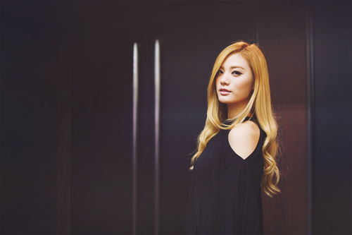 Orange caramel orange caramel 35370021 500 333