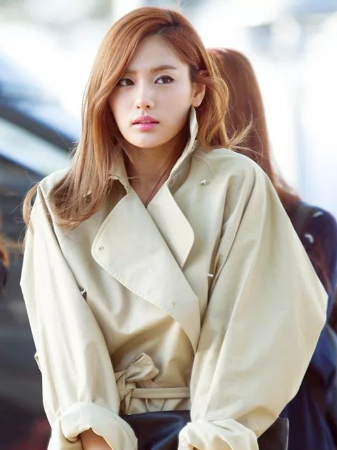 Screenshot 2022 06 02 000652