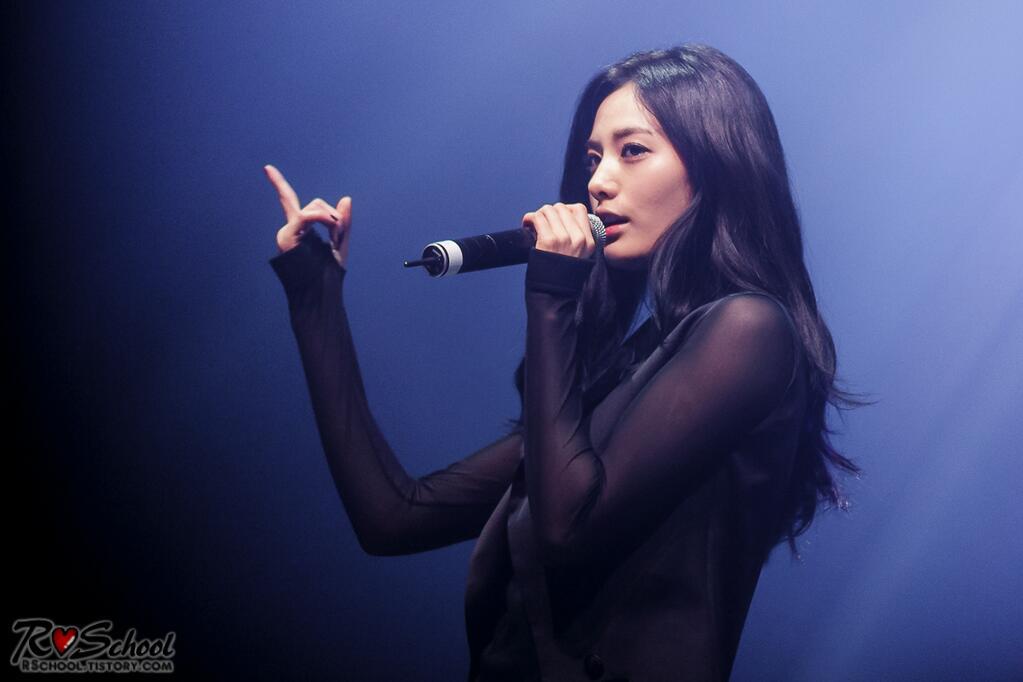 Tumblr mx4alxDHqz1rzntzao1 1280