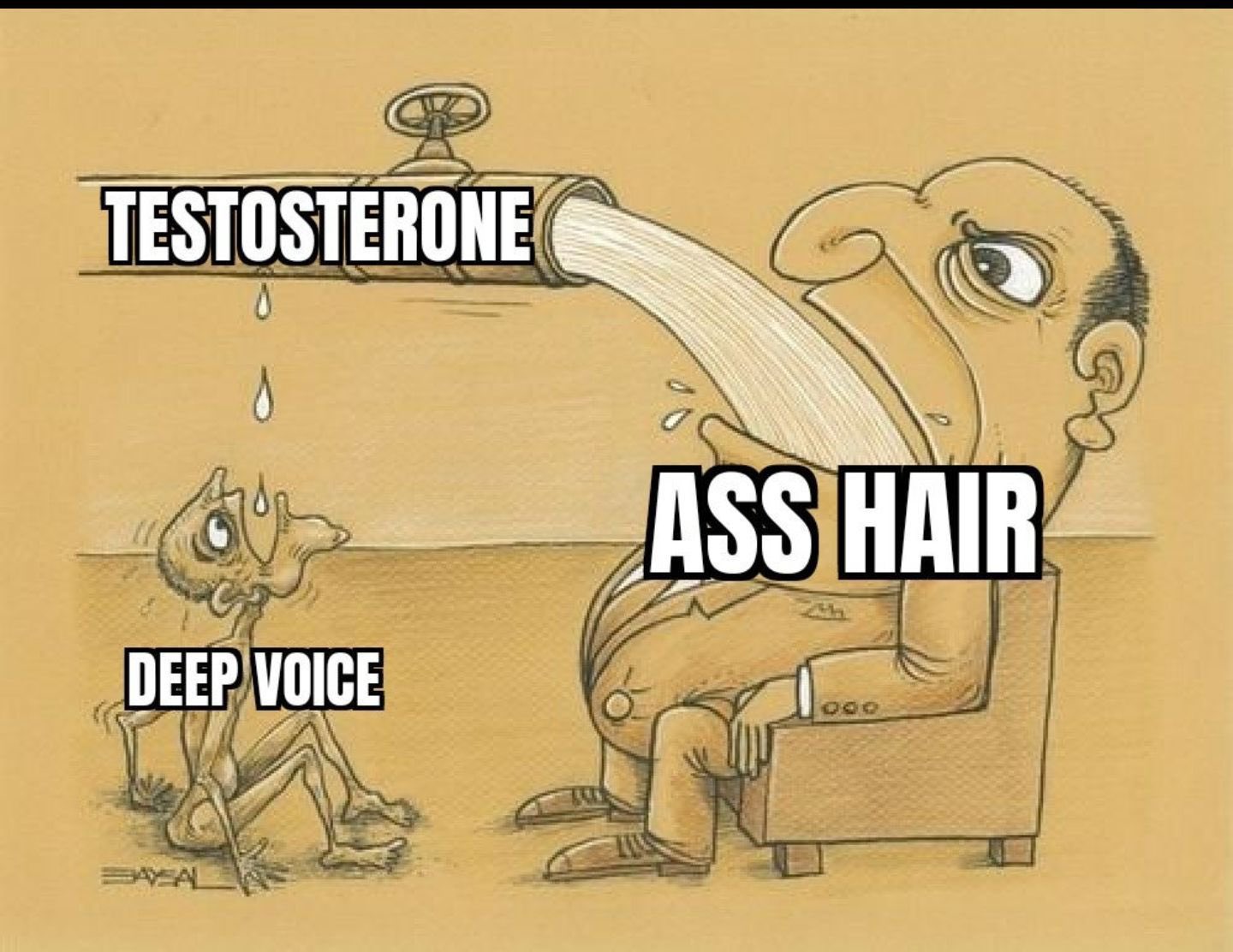 20221103 125549