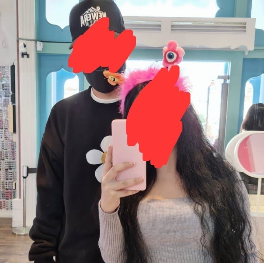 1667478716