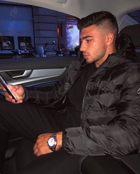 2F8707F3 1200 4112 AB58 851CB3C90EF7