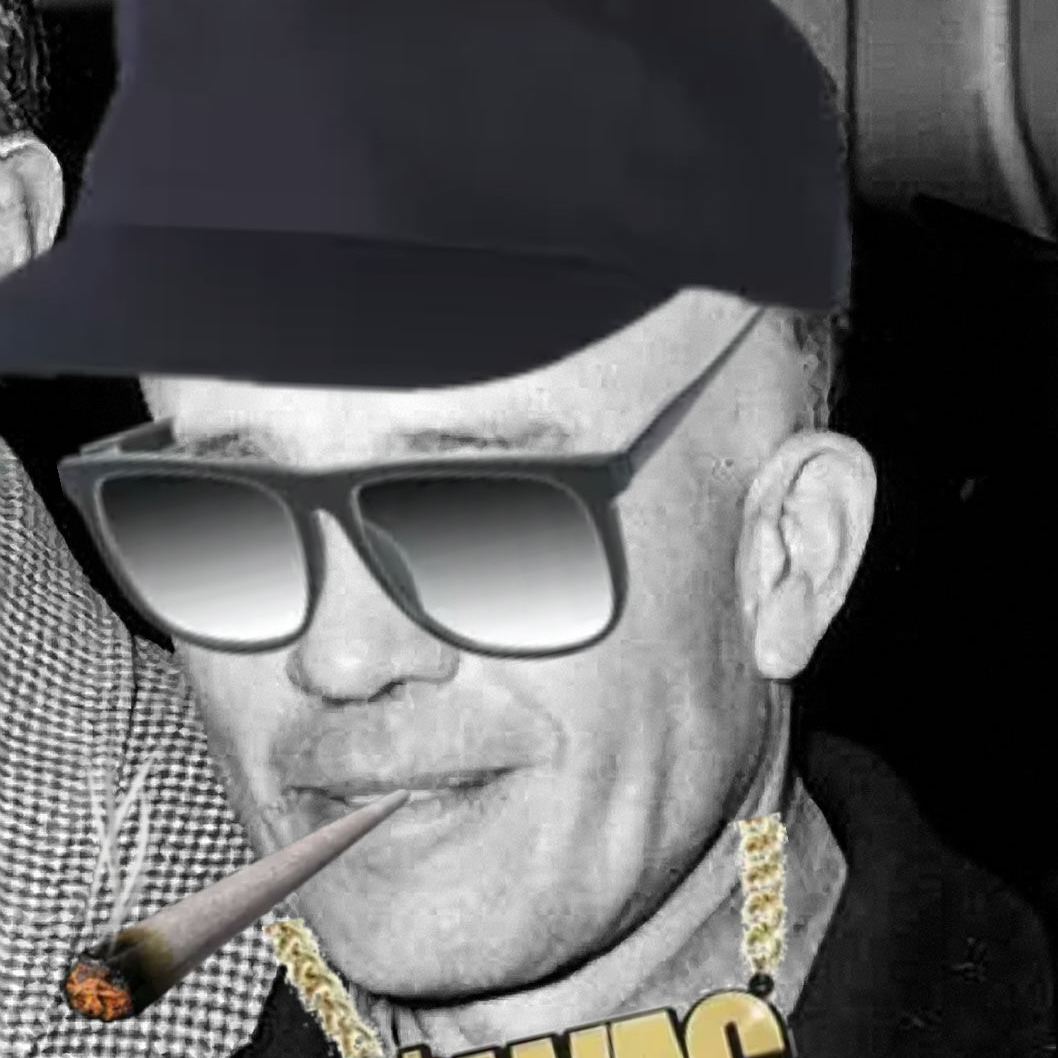 ThugLifeEditor 2022 11 03 22 22 27