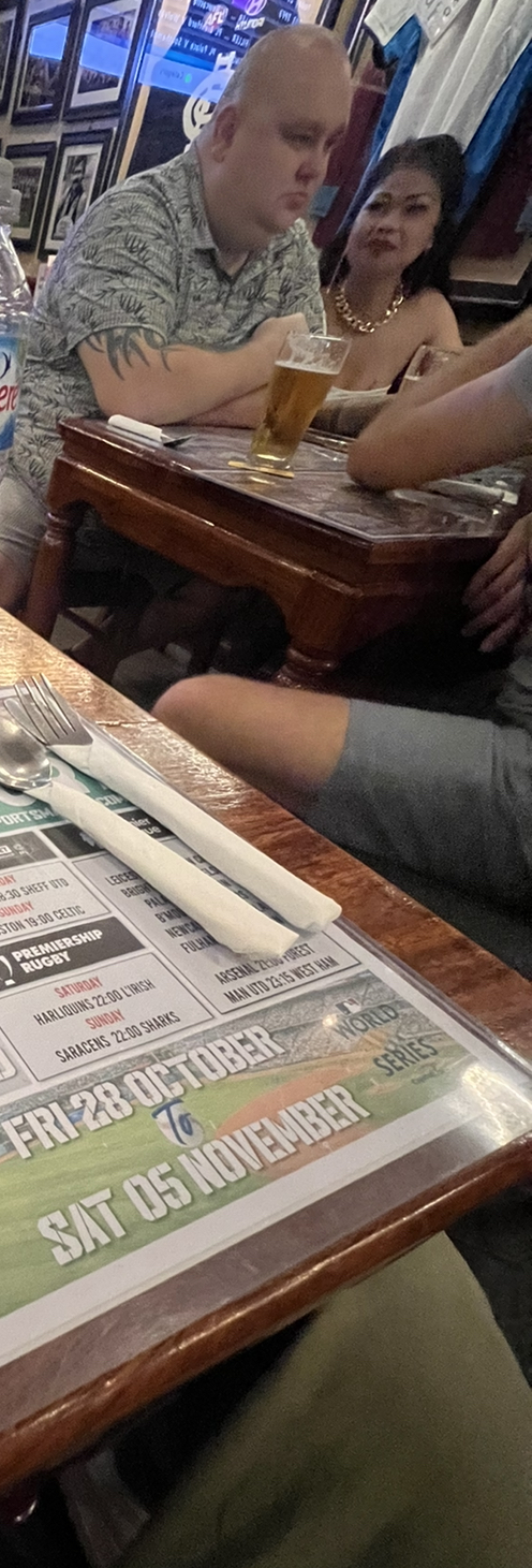 C59A675F 07B2 44F5 B8BE E29242228346