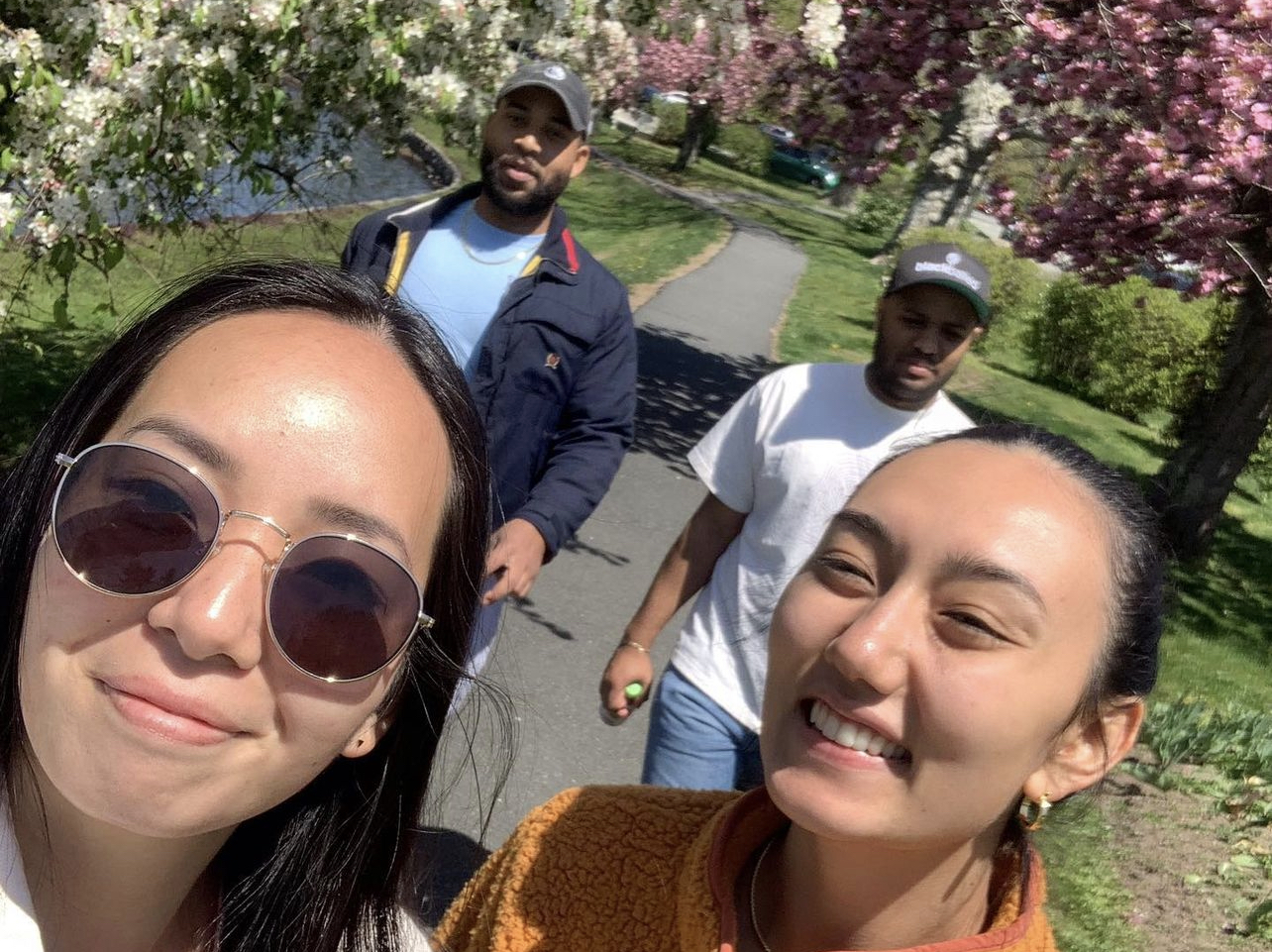 CDD43874 A42F 4C1E 9B62 BE6BD78A886F