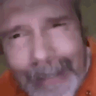 2877852 BCB53674 0668 4641 996F A45A4F9D1948