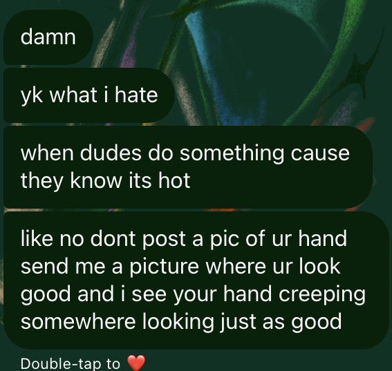 A8F04108 D4AE 4081 9C0C 7ED4300F14FB