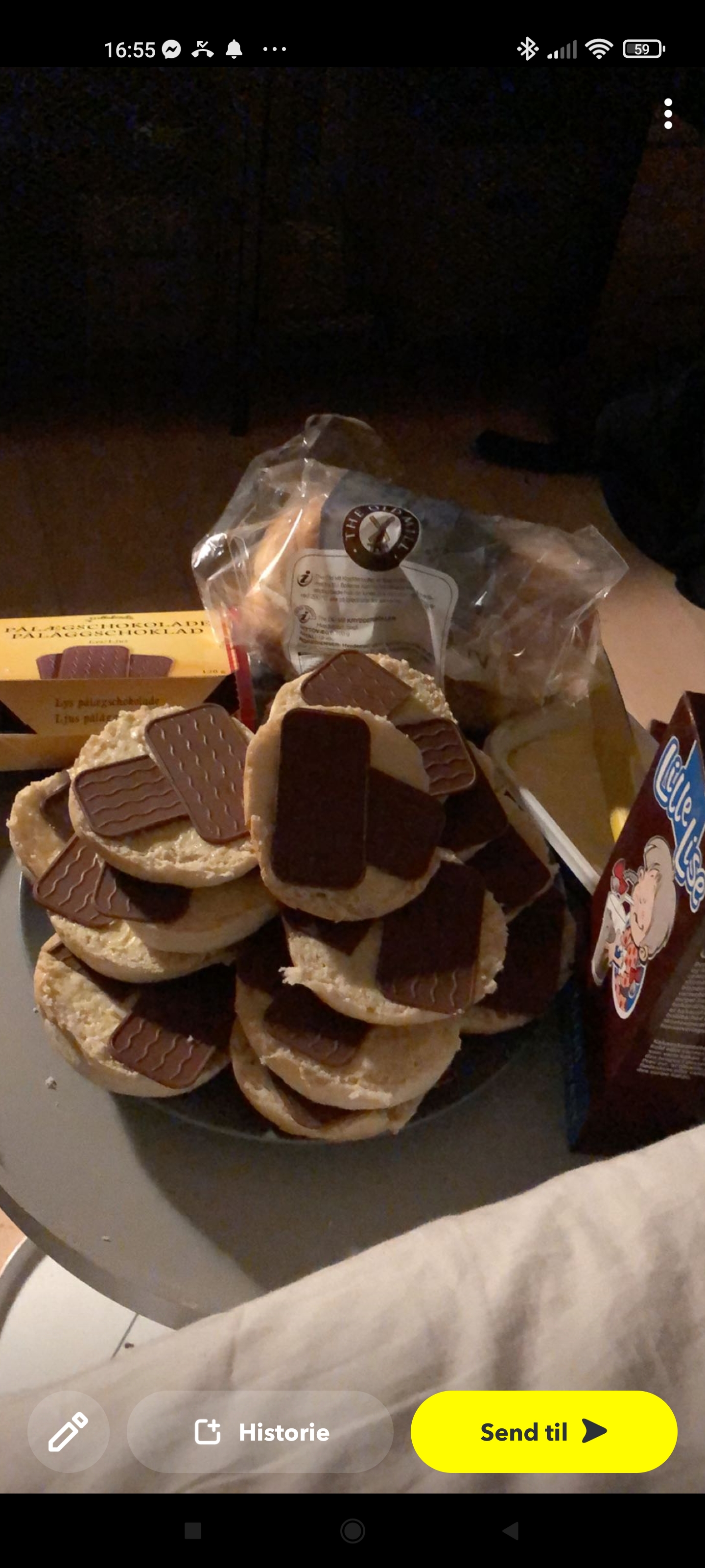 Screenshot 2022 11 04 16 55 07 141 comsnapchatandroid