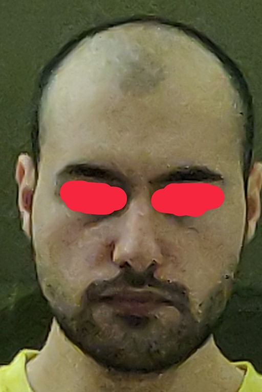 IMG 20221104 175711  01  01