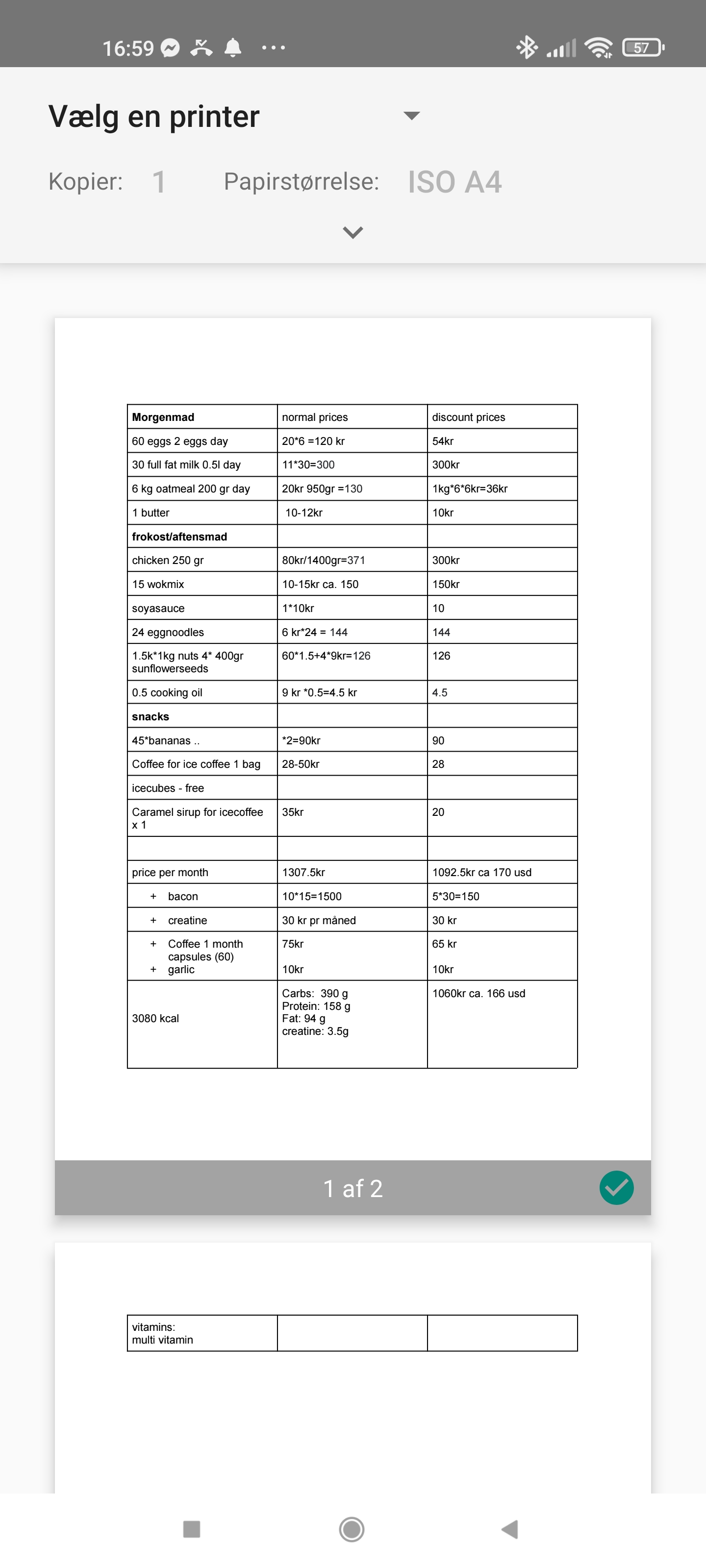 Screenshot 2022 11 04 16 59 46 397 comandroidprintspooler