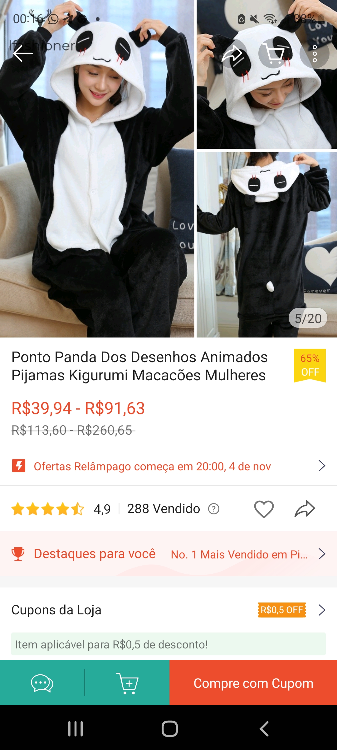 Screenshot 20221104 001644 Shopee