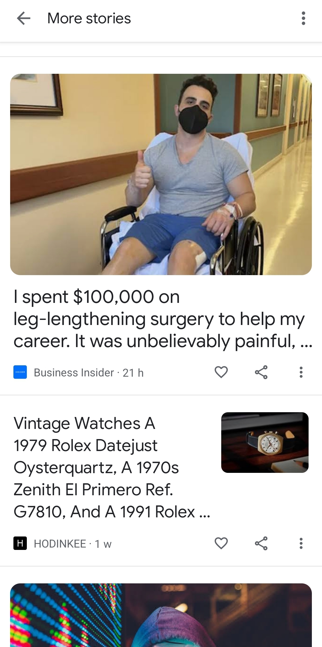 Screenshot 20221105 000954