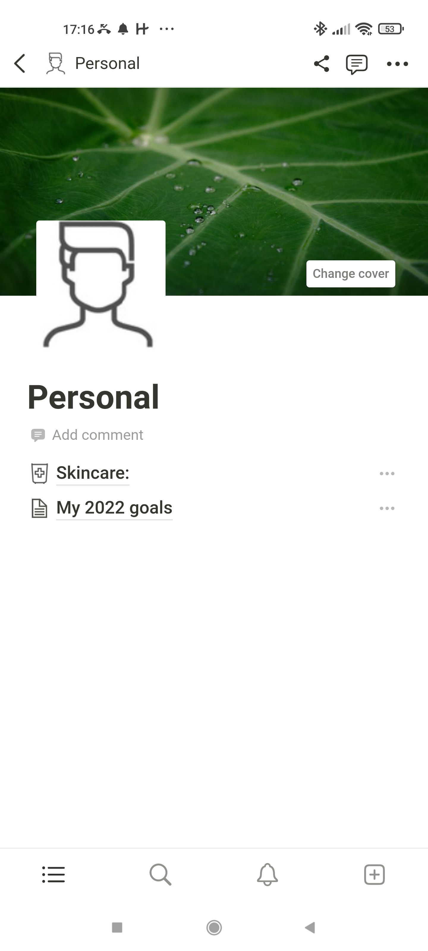 Screenshot 2022 11 04 17 16 39 109 notionid