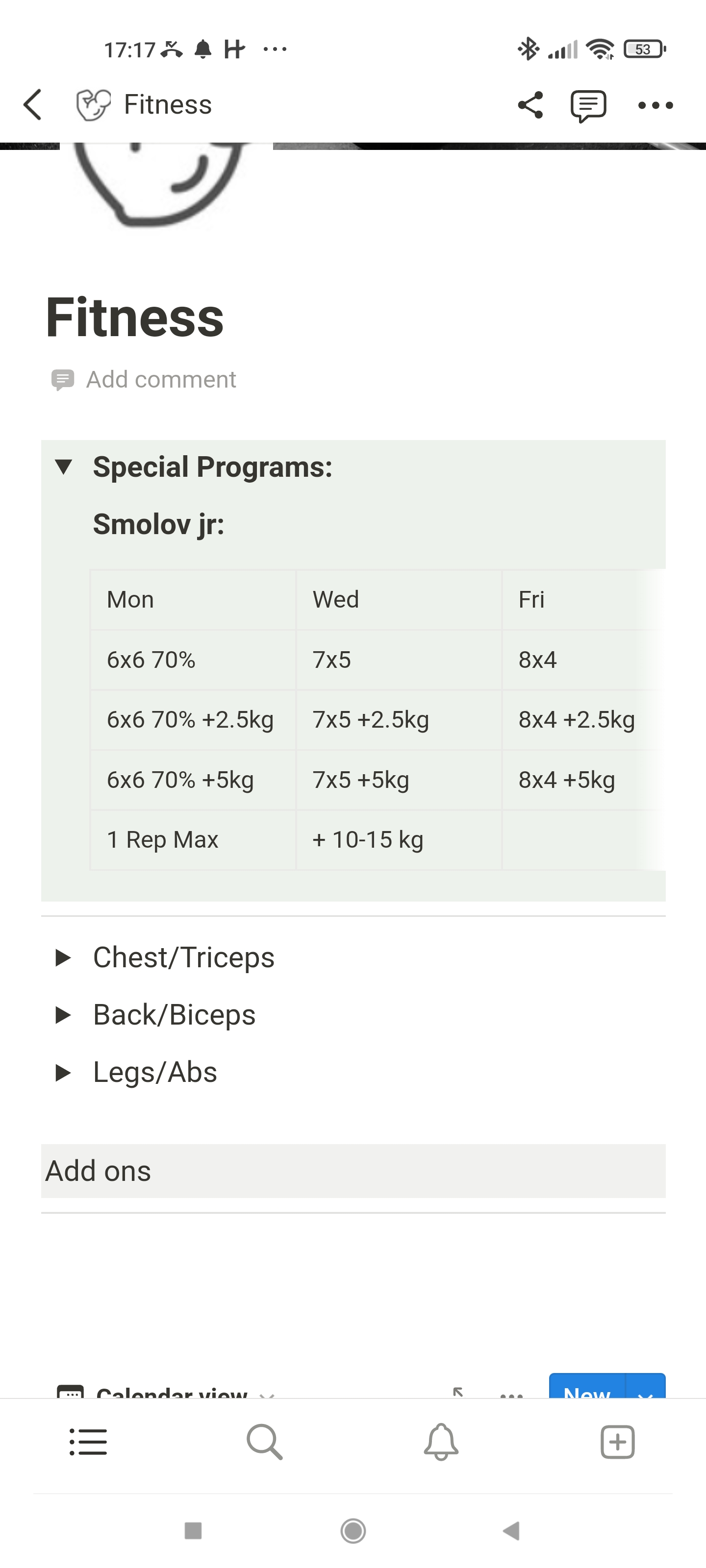 Screenshot 2022 11 04 17 17 09 880 notionid