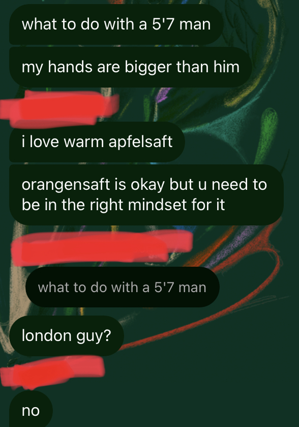 71A66AAD 66D4 45DA 82B2 48F475D2F84B