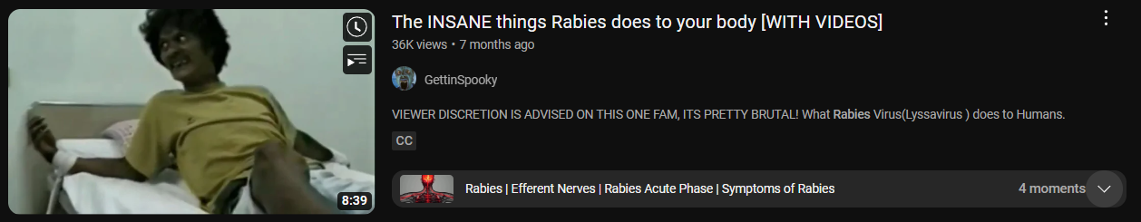 1667585783747