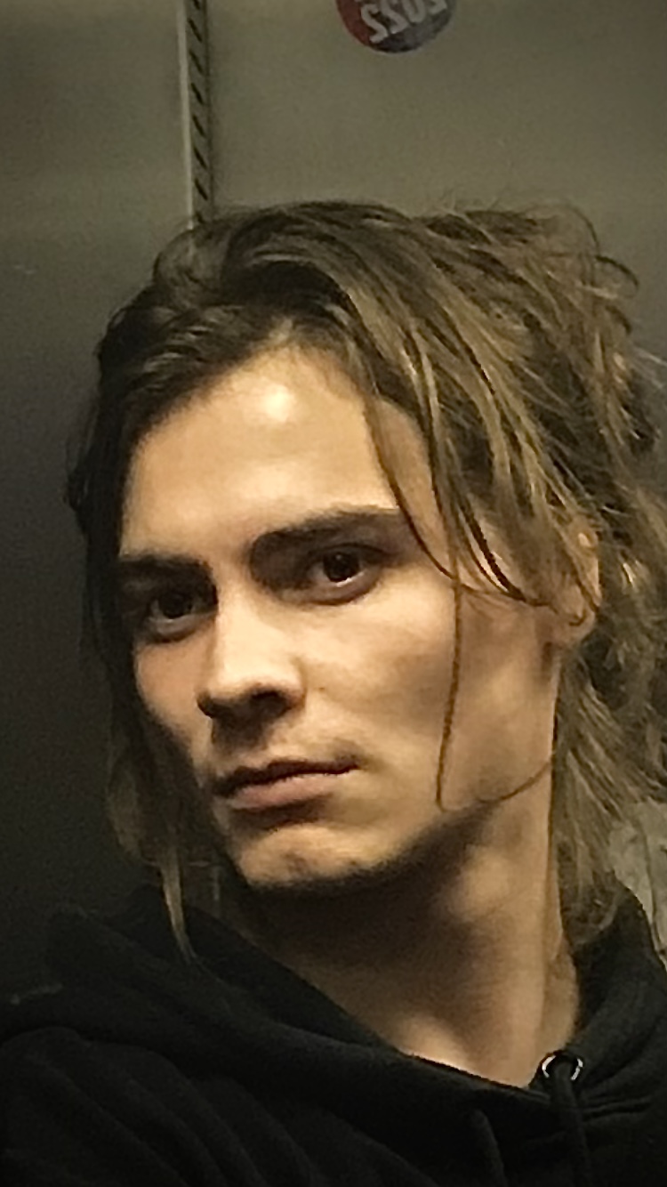 F772292F DFF7 4348 9FEF DB89818D4FC8