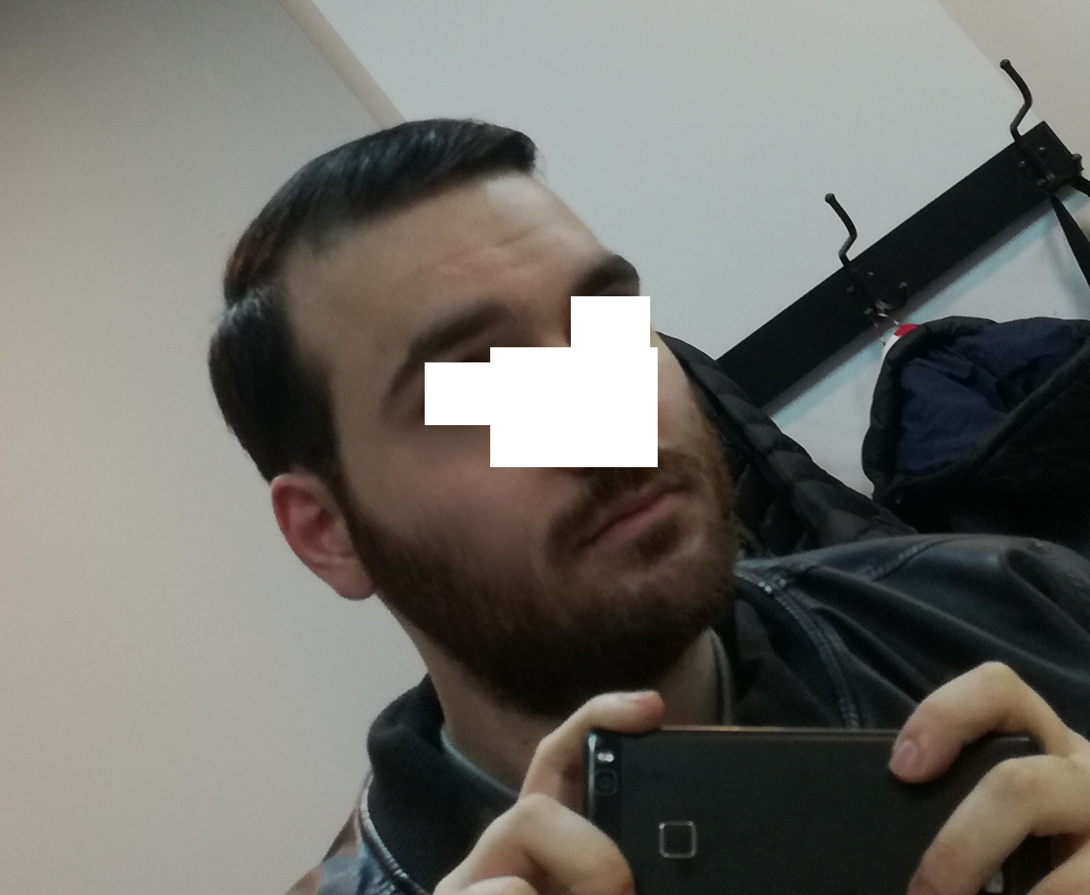 1667594604129